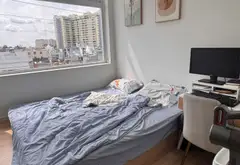 Bán nhà mặt phố Trương Đăng Quế, Phường Hạnh Thông, 6 tầng, 111m², 13 phòng dịch vụ... Bán nhà mặt phố tại Hạnh Thông, Hồ Chí Minh 03