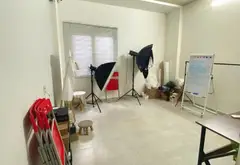 Bán nhà 4 tầng 7 phòng trọ thu nhập ổn định tại đường số 59, An Hội Tây, Gò Vấp.... Bán nhà riêng tại An Hội Tây, Hồ Chí Minh 03