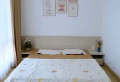 Nhà 3 tầng hiện đại ở Hòa Cường Bắc, Đà Nẵng... Bán nhà riêng tại Hòa Cường, Đà Nẵng 13