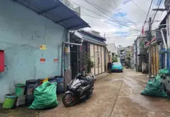BÁN DÃY TRỌ 170M² GẦN BẾN XE MIỀN ĐÔNG MỚI – 10 PHÒNG ĐANG CHO THUÊ – GIÁ 9 TỶ... Bán nhà riêng tại Long Bình, Hồ Chí Minh 01