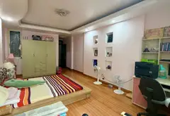 Bán nhà phố Cát Cụt Hải Phòng 45m2 x 6 tầng , giá chỉ 8 tỷ đồng... Bán nhà riêng tại Lê Chân, Hải Phòng 13