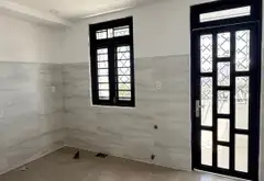 Bán nhà riêng 5 tầng mới đẹp tại Bình Trị Đông, Quận Bình Tân, giá 8.6 tỷ... Bán nhà riêng tại Bình Trị Đông, Hồ Chí Minh 12