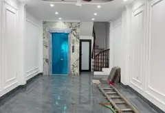 Nhà Riêng 6 Tầng Trung Tâm Việt Hưng - Không Gian Thoáng Đẵng Cấp... Bán nhà riêng tại Việt Hưng, Hà Nội 11