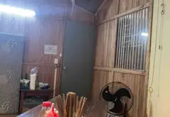 Nhà mặt phố Tây Hồ siêu đẹp, kinh doanh đỉnh... Bán nhà mặt phố tại Tây Hồ, Hà Nội 08