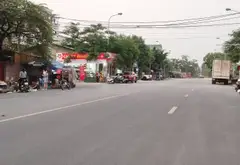 💥Bán đất 40m2 full thổ cư xã Quang Minh Hà Nội giá 2.45 tỷ,đường ÔTÔ... Bán đất tại Quang Minh, Hà Nội 04