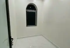 Nhà 2 tầng xây thô hoàn thiện, vị trí đắc địa tại An Hải, giá hấp dẫn... Bán nhà riêng tại An Hải, Hải Phòng 06