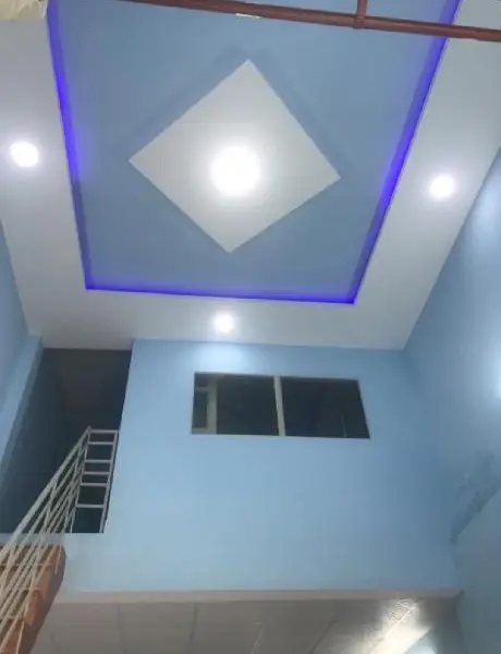 Bán nhà 2 tầng | Võ Văn Hát | Long Trường Quận 9 | cạnh trường Tài chính Marketing | 3.8 tỷ... Bán owner_side tại Long Trường, Hồ Chí Minh 01