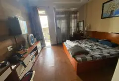 Nhà đẹp Tân Mỹ cần ra đi... Bán nhà riêng tại Tân Thuận, Hồ Chí Minh 08