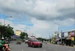 Nhà 3 Tầng 2 Mặt Tiền Đẹp Giá Tốt Tại Phạm Hữu Lầu - Cơ Hội Vàng Sở Hữu... Bán nhà riêng tại Nhà Bè, Hồ Chí Minh 02