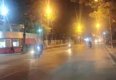 Bán nhà lô góc 1 tầng mặt tiền rộng tại Phúc Lợi, vị trí thuận tiện... Bán owner_side tại Phúc Lợi, Hà Nội 22