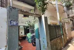Hoàng Hoa Thám nhà ở ngay chỉ 7,5t... Bán nhà riêng tại Bình Lợi Trung, Hồ Chí Minh 06