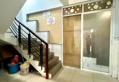 Bán nhà 5 tầng kinh doanh mặt đường Lê Văn Sỹ, Phường 13, Quận Phú Nhuận... Bán nhà riêng tại Phú Nhuận, Hồ Chí Minh 03