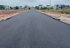 🔥 BÁN ĐẤT DỰ ÁN ĐẦM HÀ RIVERSIDE – VỊ TRÍ ĐẸP, GIÁ TỐT ĐỂ ĐẦU TƯ... Bán đất tại Đầm Hà, Quảng Ninh 05