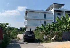 Nhà 3 Tầng Phong Cách Hiện Đại Tại Phường Cao Xanh... Bán nhà riêng tại Cao Xanh, Quảng Ninh 03