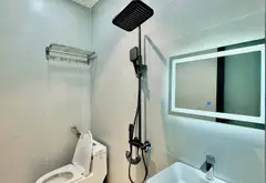 DT 66m2, Nhỉnh 7.x Tỷ, Ngay Khu Vip Ẩm Thực Phan Xích Long - Vạn Kiếp... Bán nhà riêng tại Gia Định, Hồ Chí Minh 06