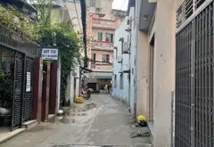 Nhà đẹp 3 tầng, trung tâm Tân Bình, gần Quận 1... Bán nhà riêng tại Tân Sơn Nhất, Hồ Chí Minh 01