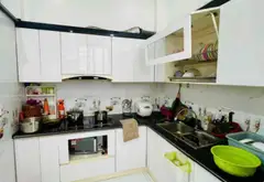 Nhà lô góc, 4 tầng, ô tô đỗ cửa tại Phương Lưu... Bán nhà riêng tại Đông Hải, Hải Phòng 07