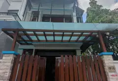 Bán nhà biệt thự mini 2 tầng rộng 69.5m² ở quận trung tâm... Bán nhà riêng tại Hiệp Bình, Hồ Chí Minh 01