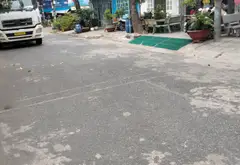 Bán nhà riêng 3 tầng tại Tân Đông Hiệp - Gần KCN, tiện giao thông... Bán nhà riêng tại Dĩ An, Hồ Chí Minh 03