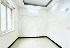 🍀Nhà Phố 2Mặt Tiền - Lộ Nhựa 8M - Ngang 4.5M - 3T.ỷ79 - Khu Uỷ Ban Hành Chính Nhà Bè... Bán nhà riêng tại Nhà Bè, Hồ Chí Minh 07