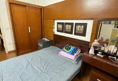 Nhà riêng trung tâm quận Hoàng Mai, ngõ rộng, gần trường học, giá tốt... Bán nhà riêng tại Hoàng Mai, Hà Nội 06