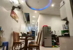 Cơ hội sở hữu nhà mặt phố 2 tầng rộng 110m² tại Cẩm Chánh, Hòa Xuân giá tốt... Bán nhà mặt phố tại Hòa Xuân, Đà Nẵng 03