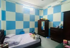 Bán nhà mặt tiền hưng phú , 127.7m2, 3 tầng, 5 phòng ngủ, giá 30 tỷ... Bán nhà mặt phố tại Chánh Hưng, Hồ Chí Minh 04