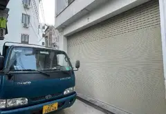 Bán nhà riêng 3 tầng 70,4m² tại Quang Tiến giá ưu đãi hấp dẫn... Bán nhà riêng tại Đại Mỗ, Hà Nội 14
