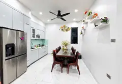 Bán nhà 3 tầng tại Thôn Nhuế, Đông Anh, giá 10 tỷ... Bán nhà riêng tại Thiên Lộc, Hà Nội 03