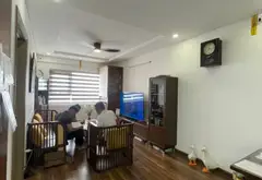 Căn hộ chung cư 2 phòng ngủ Viễn Đông Star, Hoàng Mai, diện tích 85m²... Bán căn hộ chung cư tại Hoàng Mai, Hà Nội 06