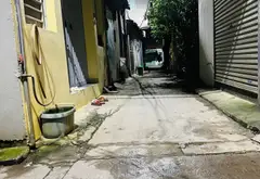 Bán nhà riêng 3 tầng tại Đức Thượng, Hoài Đức, ô tô đỗ cửa, xây chắc chắn... Bán nhà riêng tại Hoài Đức, Hà Nội 13