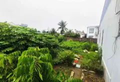 Cơ hội hiếm có sở hữu lô đất vuông vắn mặt đường thôn 7m, view thẳng cao tốc HN-QN... Bán đất tại Kiến Thụy, Hải Phòng 06