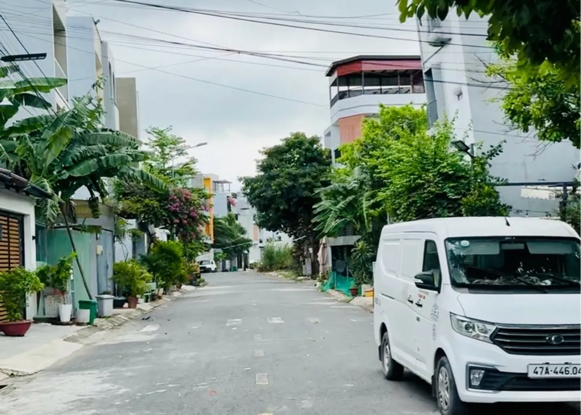 NHÀ KHU PHÂN LÔ VIP – 74.5M2-GẦN LIÊN PHƯỜNG – GLOBAL CITY – CHỈ 5.8 TỶ... Bán nhà riêng tại Long Trường, Hồ Chí Minh 01