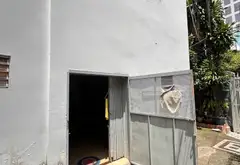 Siêu phẩm nhà 2 mặt tiền gần sân bay Tân Sơn Nhất... Bán nhà mặt phố tại Hạnh Thông, Hồ Chí Minh 18