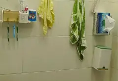 Siêu phẩm nhà mặt phố kinh doanh sầm uất quận Tân Bình... Bán nhà mặt phố tại Bảy Hiền, Hồ Chí Minh 11