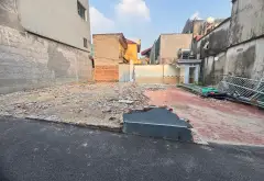 Bán đất phân lô 69m2 hướng Tây tại Võ Cường Khả Lễ... Bán đất tại Võ Cường, Bắc Ninh 04