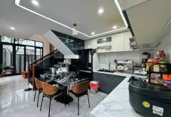 Bán nhà mặt phố 3,5 tầng diện tích 57m2 giá 6,5 tỷ tại trung tâm... Bán nhà mặt phố tại Thanh Khê, Đà Nẵng 07
