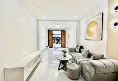 Nhà 5 tầng mặt tiền Phú Nhuận hiếm có, kinh doanh đỉnh... Bán nhà mặt phố tại Cầu Kiệu, Hồ Chí Minh 02