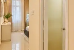 Bán nhà Hiệp Bình - Đối diện Vạn Phúc City, KDC Hồng Long, diện tích 57.2m2, 4 tầng giá 9.5 tỷ... Bán nhà riêng tại Hiệp Bình, Hồ Chí Minh 08