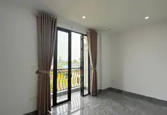 Nhà 3 Tầng Trước Ô Tô Đỗ Cửa - Cơ Hội Vàng Hiếm Có Tại Lương Quy... Bán nhà riêng tại An Hải, Hải Phòng 11