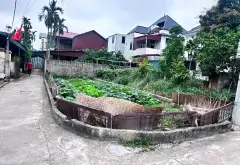 Đất Văn Giang mặt tiền rộng - Cơ hội đầu tư siêu tiềm năng... Bán đất tại Văn Giang, Hưng Yên 08