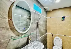 Bán nhà riêng Huỳnh Văn Nghệ 3 tầng ,63m2,5 phòng... Bán nhà riêng tại An Hội Tây, Hồ Chí Minh 14