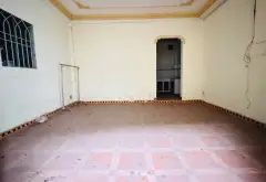 Bán nhà 2 tầng gần mặt tiền Phạm Văn Bạch, Tân Bình giá 4.95 tỷ... Bán nhà riêng tại Tân Sơn, Hồ Chí Minh 01