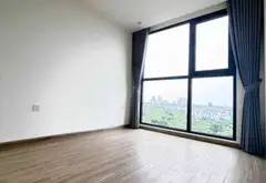 Bán căn hộ 3 phòng ngủ tại phường Tây Mỗ, Hà Nội, diện tích 79.7 m2, giá 7,15 tỷ đồng... Bán căn hộ chung cư tại Tây Mỗ, Hà Nội 08