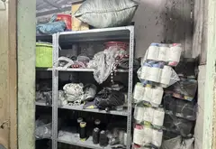 Nhà mặt phố 64m2, 2 tầng, giá 7,4 tỷ tại Vườn Lài Tân Phú... Bán nhà mặt phố tại Phú Thọ Hòa, Hồ Chí Minh 03