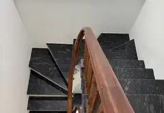Nhà mới xinh, ô tô đỗ cửa, Đan Phượng giá tốt... Bán nhà riêng tại Đan Phượng, Hà Nội 09