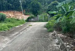 Cơ hội vàng sở hữu đất phân lô thôn Thất Gian, Phù Lãng - Quế Võ... Bán đất tại Quế Võ, Bắc Ninh 09
