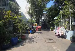 Bán nhà chính chủ- Nơ Trang Long Bình Thạnh - 117m2 - Nhỉnh 9 Tỷ TL... Bán nhà riêng tại Gia Định, Hồ Chí Minh 07