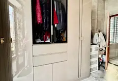 Bán nhà mặt phố 3 tầng lô góc tại quận trung tâm, tiện kinh doanh... Bán nhà mặt phố tại An Khê, Đà Nẵng 09