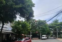 Nhà riêng 2 tầng mặt tiền rộng 5.8m tại phường Hòa Thạnh, Quận Tân Phú... Bán nhà riêng tại Tân Phú, Hồ Chí Minh 01